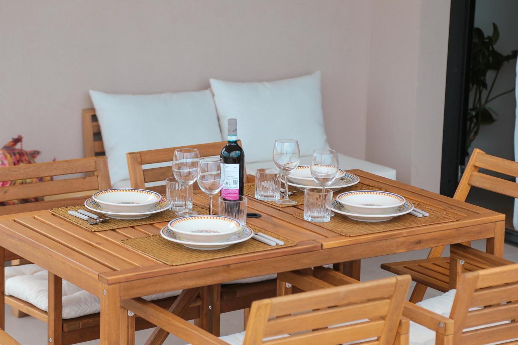 Dimore Le Graste - Made In Sicily Noto Exterior photo