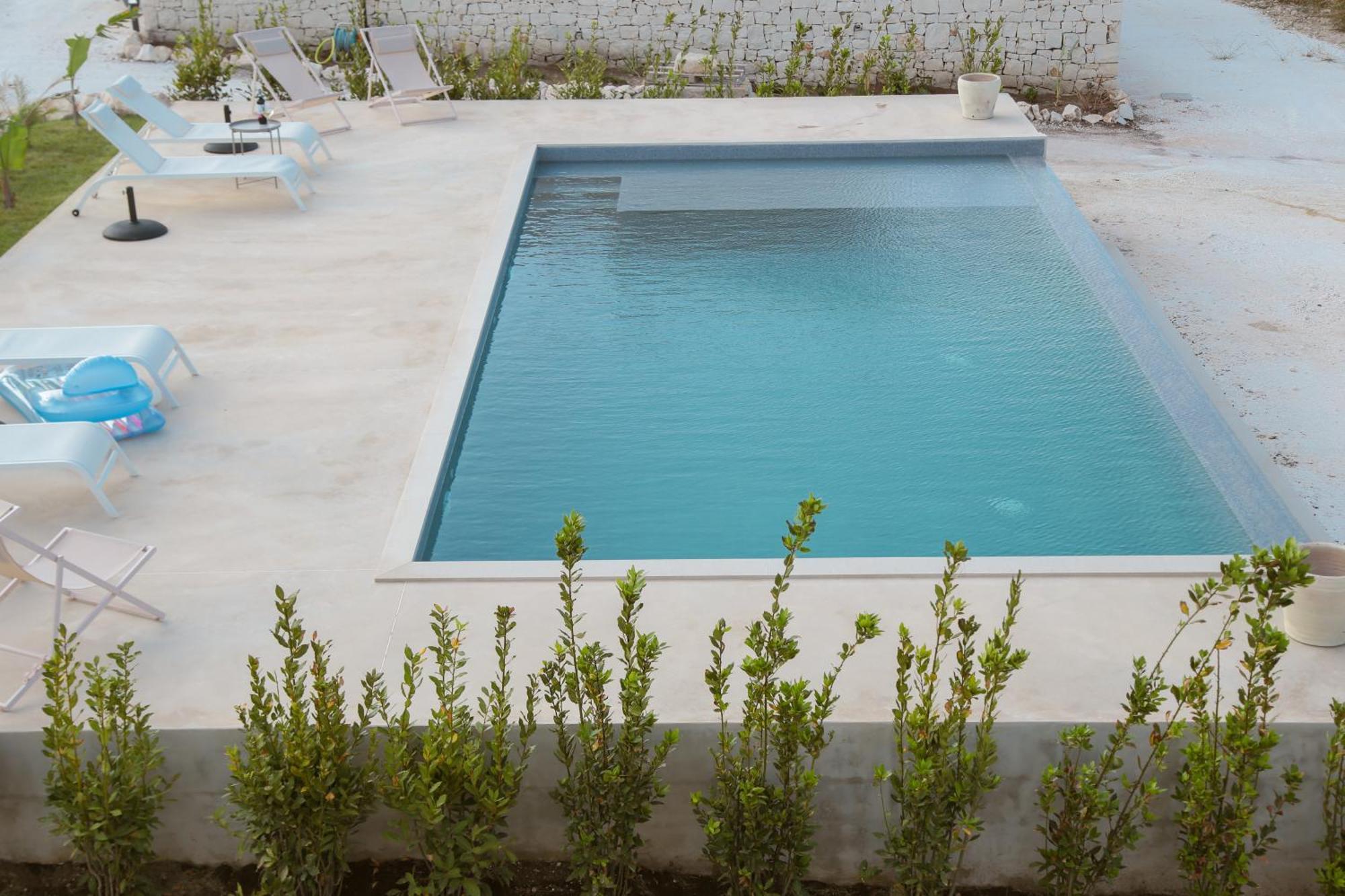 Dimore Le Graste - Made In Sicily Noto Exterior photo