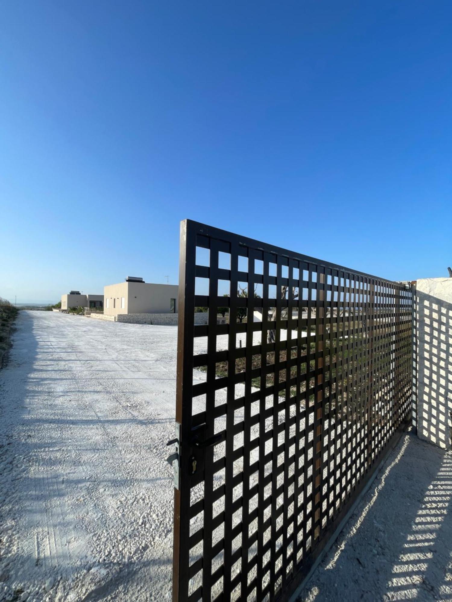 Dimore Le Graste - Made In Sicily Noto Exterior photo